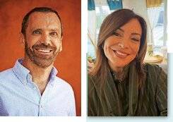 Télé Star 2576 M6 prépare l'après-Plaza