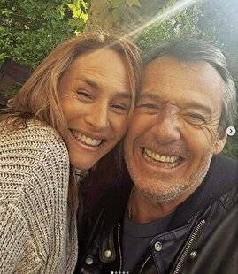 Télé Star 2576 Vanessa Demouy : '' Prendre de l'âge ne m'inquiète pas, au contraire ''