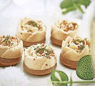 Télé Star 2576 Roses tarama