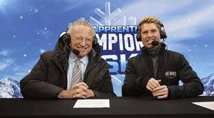 Télé Star 2576 “ En télé, il y a beaucoup de choses que je m'interdis ”