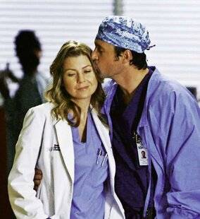 Télé Star 2576 Saint-Valentin, des histoires d'amour… en séries