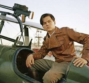 Télé Star 2576 Grands films, petits secrets