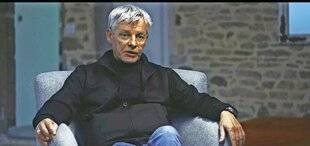 Télé Star 2576 Lucas : c'était ça ou la mort”“ J'ai quitté la scientologie :