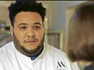 Télé Star 2576 Mehdi bouleverse Hector