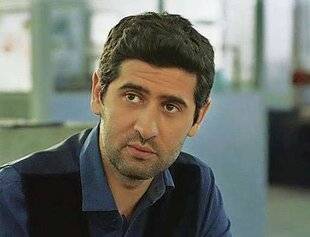 Télé Star 2576 Georges enquête sur Fred