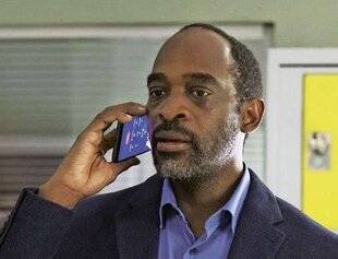 Télé Star 2576 La colère d'Hugo