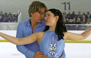 Télé Star 2576 Rêve de glace