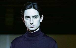 Télé Star 2576 Stalk