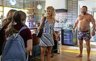 Télé Star 2576 Free Bert