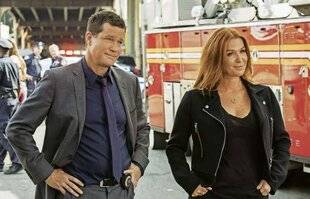 Télé Star 2576 Unforgettable