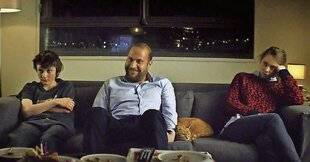 Télé Star 2576 Des nouvelles de la planète Mars