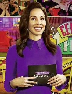 Télé Star 2576 Défi perdu !