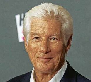 Télé Star 2576 Pretty man