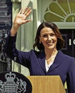 Télé Star 2576 Hostage