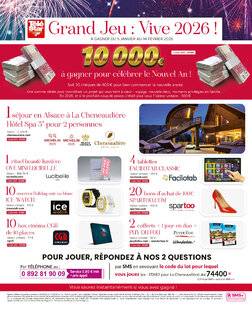 Télé Star 2576 Télé Star