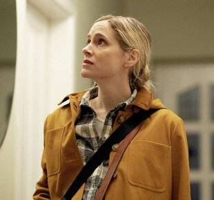 Télé Star 2576 Déluge mortel