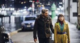 Télé Star 2576 Blanca