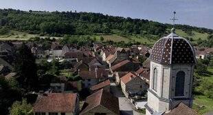 Télé Star 2576 Péril en la demeure…