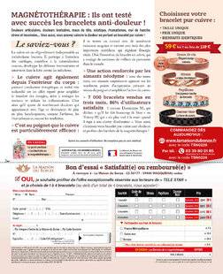 Télé Star 2576 LA MAISON DU BONZE