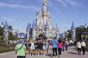 Télé Star 2576 Zone interdite