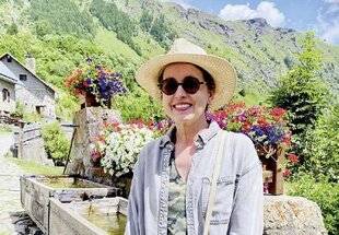 Télé Star 2576 Échappées belles