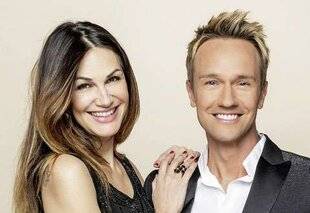 Télé Star 2576 Victoires de la musique