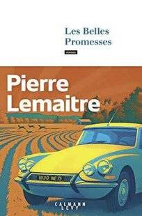 Télé Star 2576 Les Belles Promesses