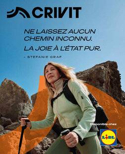 Télé Star 2577 LIDL