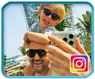 Télé Star 2577 Cyril Lignac