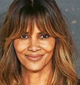 Télé Star 2577 Halle Berry