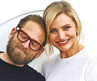 Télé Star 2577 Duo de choc