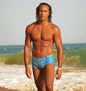 Télé Star 2577 Cru 1982