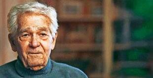 Télé Star 2577 Dernier souffle