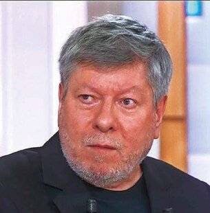 Télé Star 2577 En solo