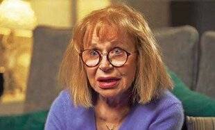 Télé Star 2577 Parole à la défense