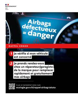 Télé Star 2577 GOUVE