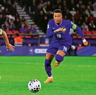 Télé Star 2577 Qui diffusera la Coupe du monde 2026 ?