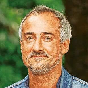 Télé Star 2577 Ce que j'ai vu ne me faisait pas beaucoup rire.