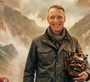 Télé Star 2577 Virage radical pour