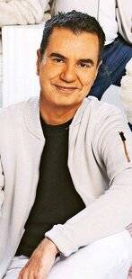 Télé Star 2577 LAURENT LUYAT