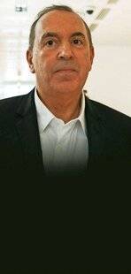 Télé Star 2577 JEAN-MARC MORANDINI