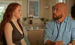 Télé Star 2577 Un si grand soleil