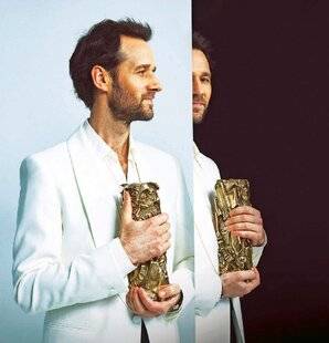 Télé Star 2577 Tout ce qu’il faut savoir !