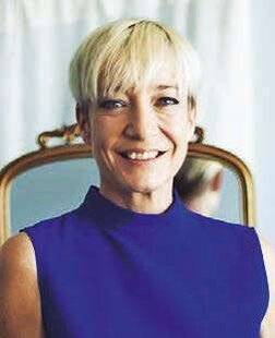 Télé Star 2577 Mariés au premier regard