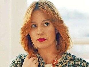 Télé Star 2577 Apolline voit plus clair