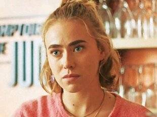 Télé Star 2577 Zoé au plus mal