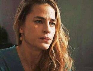 Télé Star 2577 Le coup de mou de Victoire