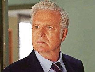 Télé Star 2577 Becker enquête en douce