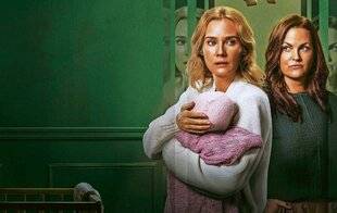 Télé Star 2577 Autopsie d'un drame