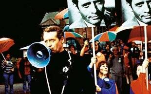 Télé Star 2577 Le Prisonnier